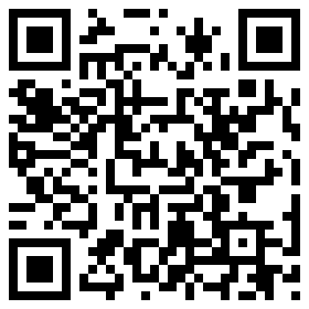 qrcode für VEEAM SOFTWARE DATA PF ADV UNIV LIC COM