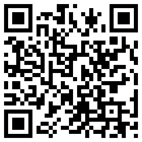 qrcode für VEEAM SOFTWARE DATA PF FOUND UNIV COM