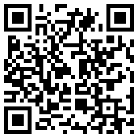 qrcode für WESTERN DIGITAL WD60EFZX - WD Red Plus 6TB SATA 6Gb/s 3 5inch Rpm5640 128MB cache Internal HDD Bulk