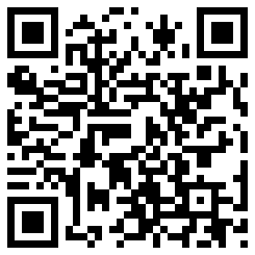 qrcode für VEEAM SOFTWARE DATA PF FOUND UNIV COM