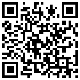 qrcode für VEEAM SOFTWARE DATA PF FOUND UNIV COM