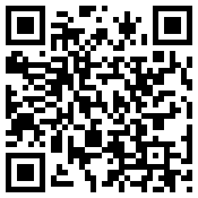 qrcode für VEEAM SOFTWARE DATA PF ADV UNIV LIC COM