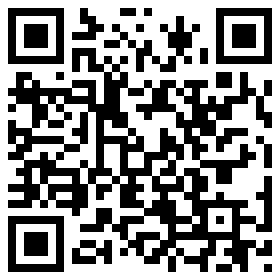 qrcode für VEEAM SOFTWARE DATA PF ADV UNIV LIC COM