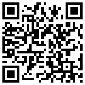 qrcode für KOPP 823802014