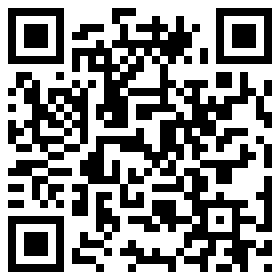 qrcode für PREH KEYTEC 13007-467/0000 - Preh Blind Key white