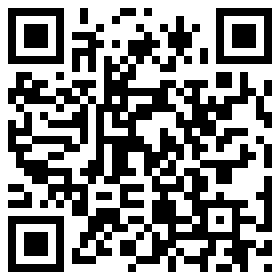 qrcode für VEEAM SOFTWARE DATA PF FOUND UNIV COM