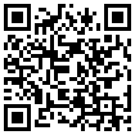 qrcode für WESTERN DIGITAL WD40EFZX - WD Red Plus 4TB SATA 6Gb/s 3 5inch Rpm5400 128MB cache Internal HDD Bulk