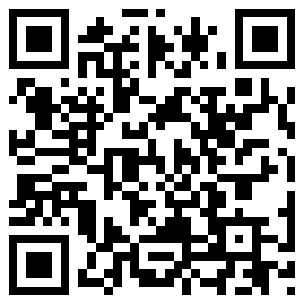 qrcode für VEEAM SOFTWARE DATA PF ADV UNIV LIC COM