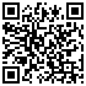 qrcode für VEEAM SOFTWARE DATA PF FOUND UNIV COM