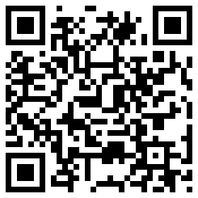 qrcode für VEEAM SOFTWARE DATA PF ADV UNIV LIC COM