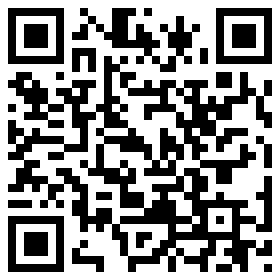 qrcode für VEEAM SOFTWARE DATA PF FOUND UNIV COM