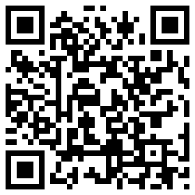 qrcode für VEEAM SOFTWARE DATA PF ADV UNIV LIC COM