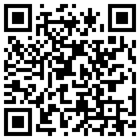 qrcode für VEEAM SOFTWARE DATA PF FOUND UNIV COM