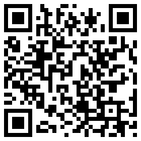 qrcode für VEEAM SOFTWARE DATA PF ADV UNIV LIC COM