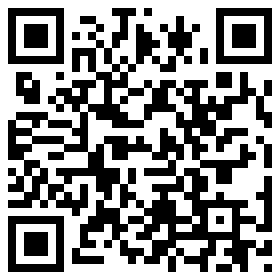 qrcode für VEEAM SOFTWARE DATA PF ADV UNIV LIC COM