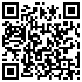 qrcode für VEEAM SOFTWARE DATA PF FOUND UNIV COM