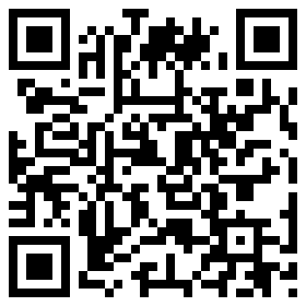qrcode für Berker 41157003 socket SCHUKO K.5 Alu