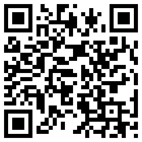 qrcode für VEEAM SOFTWARE DATA PF FOUND UNIV COM