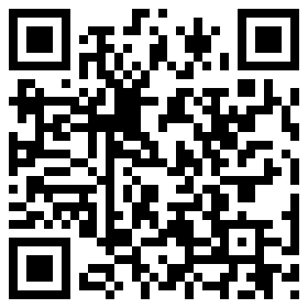 qrcode für VEEAM SOFTWARE DATA PF FOUND UNIV COM