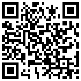 qrcode für VEEAM SOFTWARE DATA PF FOUNDATION ENT ...