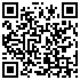 qrcode für VEEAM SOFTWARE DATA PLATFORM ADV STD COM