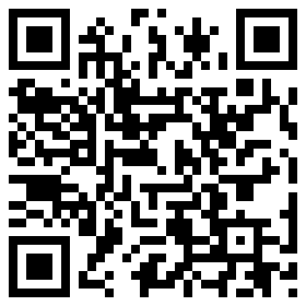 qrcode für VEEAM SOFTWARE DATA PF FOUNDATION ENT COM