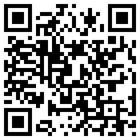 qrcode für VEEAM SOFTWARE DATA PLATFORM ADV ENT COM