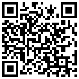 qrcode für VEEAM SOFTWARE DATA PF FOUNDATION STD COM