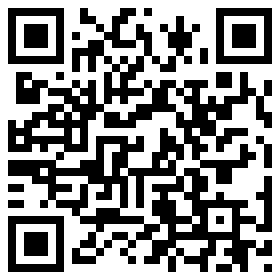 qrcode für VEEAM SOFTWARE DATA PF FOUNDATION ENT COM