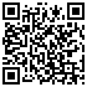 qrcode für VEEAM SOFTWARE DATA PF ADV UNIV LIC COM