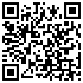 qrcode für VEEAM SOFTWARE DATA PLATFORM ADV STD COM