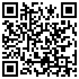 qrcode für VEEAM SOFTWARE DATA PF ADV UNIV LIC COM