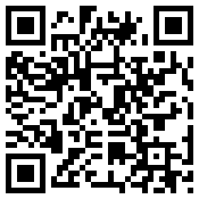 qrcode für VEEAM SOFTWARE DATA PF ADV UNIV LIC COM