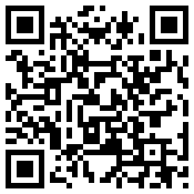 qrcode für VEEAM SOFTWARE DATA PF FOUND UNIV COM