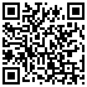 qrcode für VEEAM SOFTWARE DATA PF ADV UNIV LIC COM