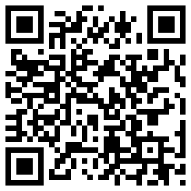 qrcode für VEEAM SOFTWARE DATA PF FOUND UNIV COM