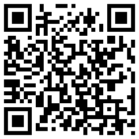 qrcode für VEEAM SOFTWARE DATA PF FOUND UNIV COM