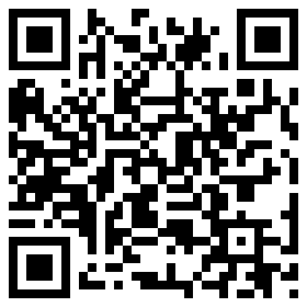 qrcode für VEEAM SOFTWARE DATA PF FOUND UNIV COM