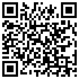 qrcode für VEEAM SOFTWARE DATA PF FOUND UNIV COM