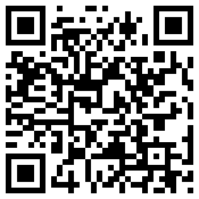 qrcode für VEEAM SOFTWARE DATA PF FOUND UNIV COM