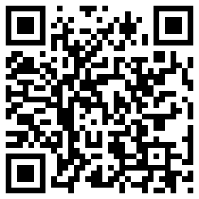 qrcode für VEEAM SOFTWARE DATA PF FOUND UNIV COM