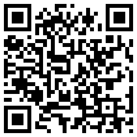 qrcode für Eaton 173068