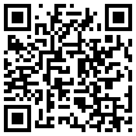 qrcode für ABB GJL1313911R0012
