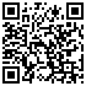 qrcode für Eaton 173069