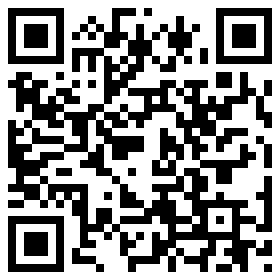 qrcode für VEEAM SOFTWARE DATA PF ADV UNIV LIC COM