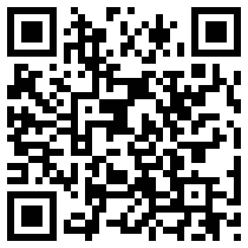 qrcode für VEEAM SOFTWARE DATA PF ADV UNIV LIC COM