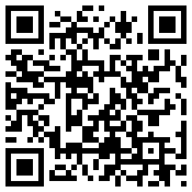 qrcode für VEEAM SOFTWARE DATA PF FOUND UNIV COM