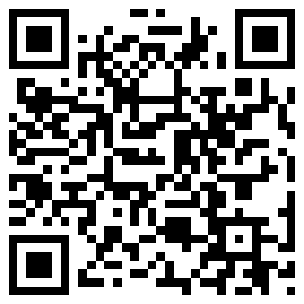 qrcode für VEEAM SOFTWARE DATA PF FOUND UNIV COM