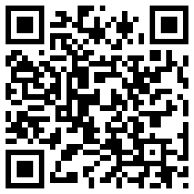 qrcode für VEEAM SOFTWARE DATA PF ADV UNIV LIC COM