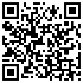 qrcode für VEEAM SOFTWARE DATA PF FOUND UNIV COM